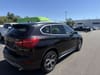 13 thumbnail image of  2018 BMW X1 sDrive28i