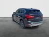 6 thumbnail image of  2018 BMW X1 sDrive28i