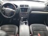 14 thumbnail image of  2018 Ford Explorer XLT