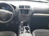 15 thumbnail image of  2018 Ford Explorer XLT