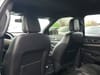 13 thumbnail image of  2018 Ford Explorer XLT