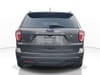 6 thumbnail image of  2018 Ford Explorer XLT