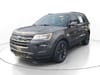 3 thumbnail image of  2018 Ford Explorer XLT