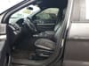 19 thumbnail image of  2018 Ford Explorer XLT