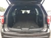 9 thumbnail image of  2018 Ford Explorer XLT