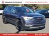 1 placeholder image of  2018 GMC Acadia SLT-1