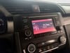 19 thumbnail image of  2018 Honda Civic LX