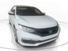 4 thumbnail image of  2018 Honda Civic LX