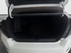 29 thumbnail image of  2018 Honda Civic LX