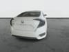 9 thumbnail image of  2018 Honda Civic LX