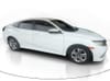 3 thumbnail image of  2018 Honda Civic LX