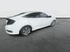 10 thumbnail image of  2018 Honda Civic LX