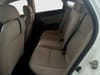 33 thumbnail image of  2018 Honda Civic LX