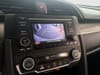 32 thumbnail image of  2018 Honda Civic LX