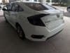 15 thumbnail image of  2018 Honda Civic LX