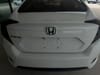 28 thumbnail image of  2018 Honda Civic LX