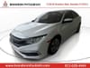 2 thumbnail image of  2018 Honda Civic LX
