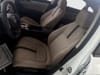 20 thumbnail image of  2018 Honda Civic LX
