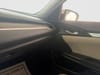 24 thumbnail image of  2018 Honda Civic LX