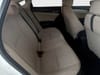 34 thumbnail image of  2018 Honda Civic LX