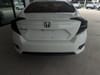 14 thumbnail image of  2018 Honda Civic LX