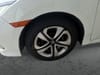 26 thumbnail image of  2018 Honda Civic LX