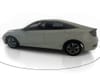 7 thumbnail image of  2018 Honda Civic LX