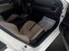35 thumbnail image of  2018 Honda Civic LX
