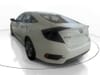 8 thumbnail image of  2018 Honda Civic LX
