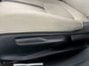21 thumbnail image of  2018 Honda Civic LX