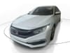 5 thumbnail image of  2018 Honda Civic LX