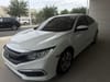 16 thumbnail image of  2018 Honda Civic LX