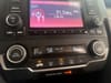 27 thumbnail image of  2018 Honda Civic LX