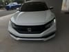11 thumbnail image of  2018 Honda Civic LX