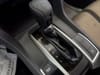 30 thumbnail image of  2018 Honda Civic LX