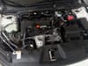 25 thumbnail image of  2018 Honda Civic LX
