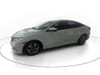 6 thumbnail image of  2018 Honda Civic LX