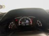 17 thumbnail image of  2018 Honda Civic LX