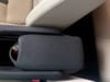 31 thumbnail image of  2018 Honda Civic LX