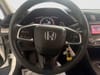 18 thumbnail image of  2018 Honda Civic LX