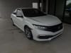 12 thumbnail image of  2018 Honda Civic LX