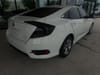 13 thumbnail image of  2018 Honda Civic LX