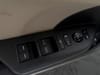 22 thumbnail image of  2018 Honda Civic LX