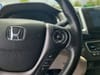 28 thumbnail image of  2018 Honda Pilot EX-L