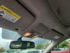 25 thumbnail image of  2018 Honda Pilot EX-L
