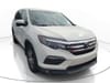 3 thumbnail image of  2018 Honda Pilot EX-L