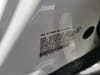 31 thumbnail image of  2018 Honda Pilot EX-L