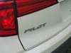 6 thumbnail image of  2018 Honda Pilot EX-L
