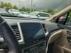 20 thumbnail image of  2018 Honda Pilot EX-L