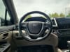 13 thumbnail image of  2018 Honda Pilot EX-L